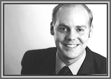 Rechtsanwalt Mispagel